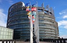 В ЕС начались выборы в Европейский парламент