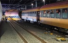 У зіткненні поїздів у Чехії загинули дві українки