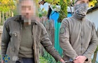 Готовил захват Волчанска: задержан российский информатор