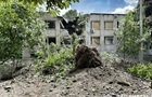 Війська РФ обстріляли селище на Херсонщині: є поранені