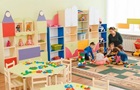 Верховная Рада приняла закон о дошкольном образовании