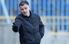 Клуб УПЛ уволил главного тренера и сразу назначил нового наставника