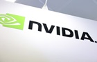 Компанія Nvidia обігнала Apple за ринковою вартістю