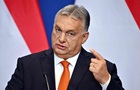 Орбан озвучив умови, за яких підтримає Рютте на посаді генсека НАТО