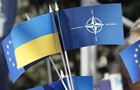 НАТО планирует обмен разведданными с Украиной