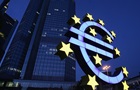 Европейский центробанк снизил ставки впервые с 2019 года