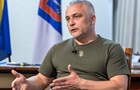 Голова ОВА пояснив, чому РФ не захопить Одесу