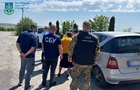  Зливали  дані ФСБ: на Хмельниччині викрито депутатку та її дітей