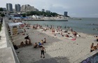В Одесі планують відкрити пляжний сезон: названо дату