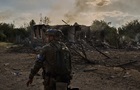 ВСУ отбили у россиян населенный пункт вблизи Часового Яра - Bild