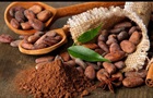 Ціни на какао знову почали зростати
