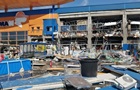 В Румынии раздался взрыв в гипермаркете: 13 пострадавших