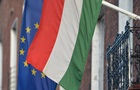 ЗМІ: Угорщина заблокувала старт переговорів щодо вступу України в ЄС