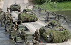 В Литве начинаются масштабные учения НАТО