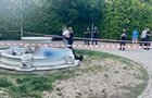 В Одессе трагически погиб ребенок, еще один травмировался