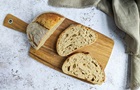 МОЗ просить виробників додавати у хліб менше солі