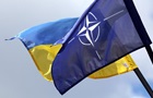 НАТО создаст должность специального представителя в Украине