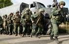 РФ перекидає війська з Херсонської області у Харківську - ЦНС