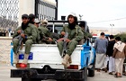 Хуситы похитили 50 сотрудников ООН и гуманитарных организаций