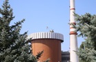 В Украине подключили энергоблок АЭС