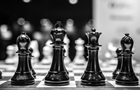 Россию исключили из Международной федерации шахмат