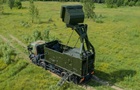 Україна замовила у Франції потужну радарну систему