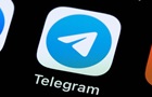 Telegram відновив роботу після масштабного збою