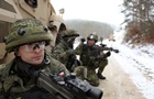 В Чехии рассказали, скольких украинских военных обучат в этом году