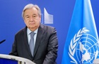 Генсек ООН не поедет на Саммит мира