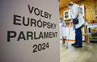 Європейська народна партія лідирує на виборах до Європарламенту