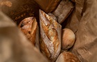 В Украине в ближайшее время может подорожать хлеб - Ассоциация пекарей