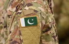 У Пакистані військові на смерть підірвалися  на фугасі - ЗМІ
