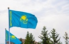 Казахстан ще розмірковує над участю у Саміті миру
