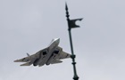 Атака на Су-57: в ГУР узнали о реакции Кремля