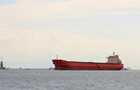 Підсанкційний російський танкер таємно провів перевалку нафти - ЗМІ
