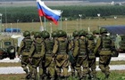 Бойцам ПВО РФ приказали эвакуироваться из Крыма с семьями - партизаны