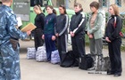 РФ почала вербувати на війну в Україні ув язнених жінок - ЗМІ