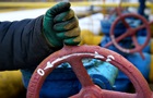 ЕС готовится транспортировать через Украину газ из Азербайджана - СМИ