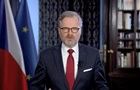 Прем єр Чехії звинуватив РФ у підпалі автобусного парку у Празі - ЗМІ
