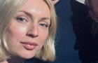 Работала на партию Путина: СБУ задержала дочь экс-мера Полтавы