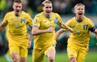 Молдова - Україна 0-1: онлайн-трансляція товариського матчу