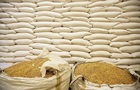 В ОГП сообщили о самой распространенной схеме  черного  экспорта зерна