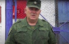 Сообщено подозрение экс-главе пыточной РФ, водившему пленных на  расстрел 
