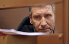 Суд в России осудил руководителя ЧВК Енот, воевавшего в Украине