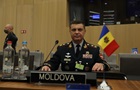 У Молдові позбавили держнагород ексголову Генштабу, який працював на РФ