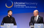 Энергетика - цель №1. Планы восстановления Украины