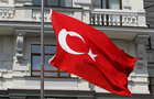 Туреччина пропонує РФ посередництво для закінчення війни з Україною - ЗМІ