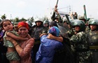 Эксплуатируют уйгуров: США запретили импорт от трех китайских компаний