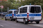Полиция ФРГ подтвердила обнаружение тела пропавшей украинской девочки