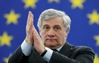 Италия намерена провести у себя Конференцию по восстановлению Украины